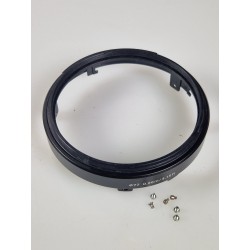 FRONT HOOD RING WITH SCREWS *KÄYTETTY SONY FE 2.8/70-200mm GM OSS