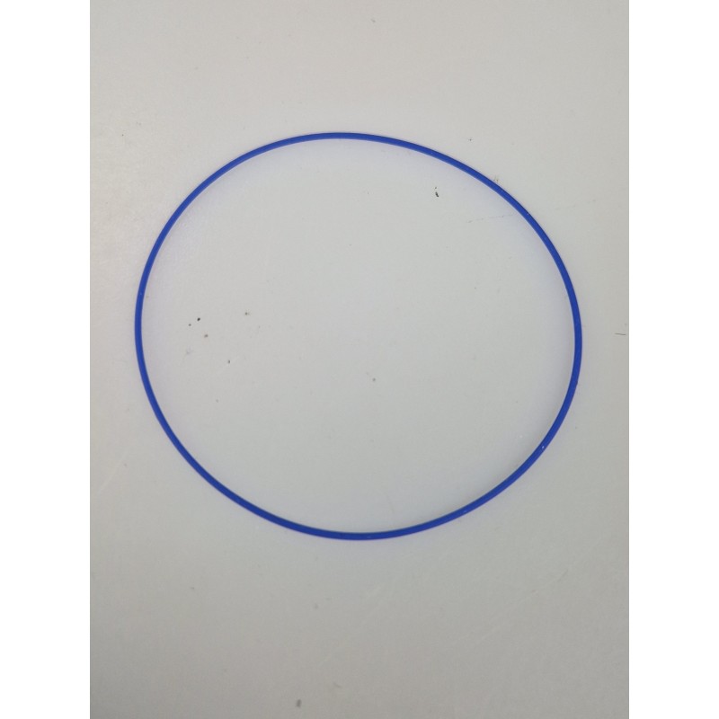 FRONT SEAL BLUE *USED SONY FE 2.8/70-200mm GM OSS