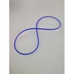 FRONT SEAL BLUE *USED SONY FE 2.8/70-200mm GM OSS