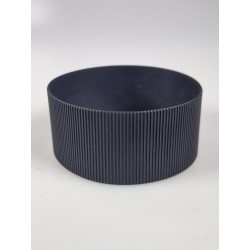 RUBBER FOCUSING RING  *USED SONY FE 2.8/70-200mm GM OSS