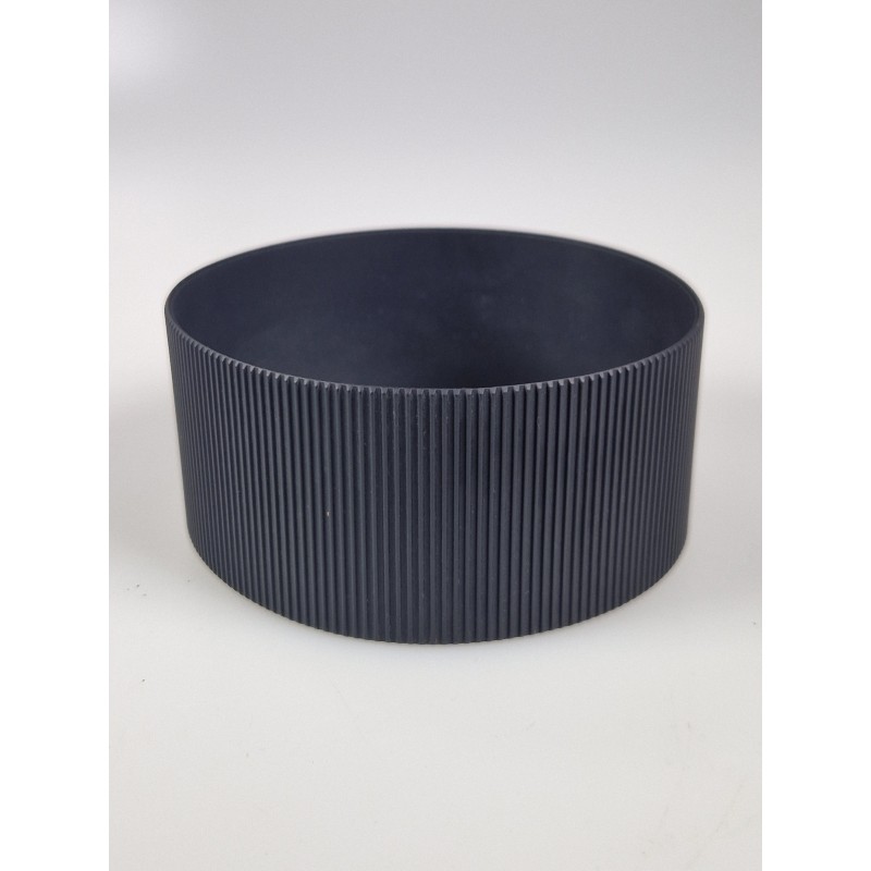 RUBBER FOCUSING RING  *USED SONY FE 2.8/70-200mm GM OSS