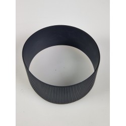 RUBBER FOCUSING RING  *USED SONY FE 2.8/70-200mm GM OSS