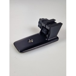 TRIPOD LEG *USED NIKON AF-S 500mm 5.6E PF ED VR