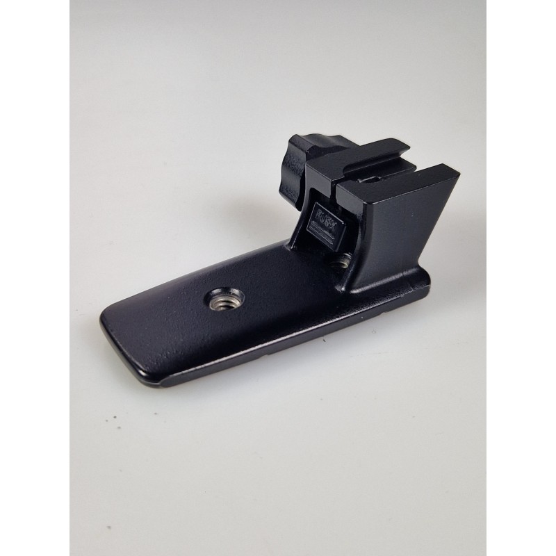 TRIPOD LEG *USED NIKON AF-S 500mm 5.6E PF ED VR