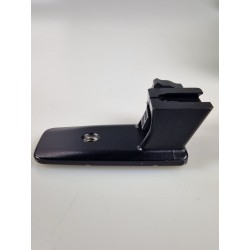 TRIPOD LEG *USED NIKON AF-S 500mm 5.6E PF ED VR