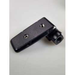 TRIPOD LEG *USED NIKON AF-S 500mm 5.6E PF ED VR