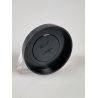 EYEPIECE CAP NIKON PROSTAFF P511 8X42 / 10x42