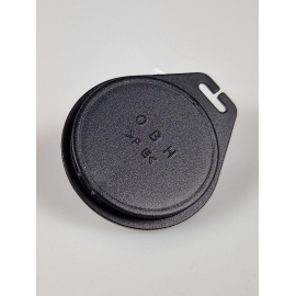 OBJECTIVE CAP NIKON PROSTAF P511 8X42 / 10X42