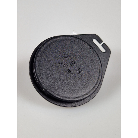 OBJECTIVE CAP NIKON PROSTAF P511 8X42 / 10X42