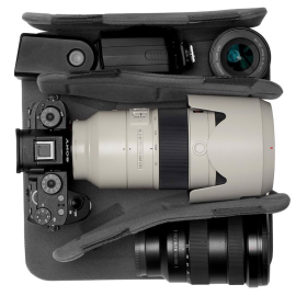 Lowepro ProTactic BP 300 AW II kamerareppu