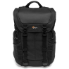 Lowepro ProTactic BP 300 AW II kamerareppu