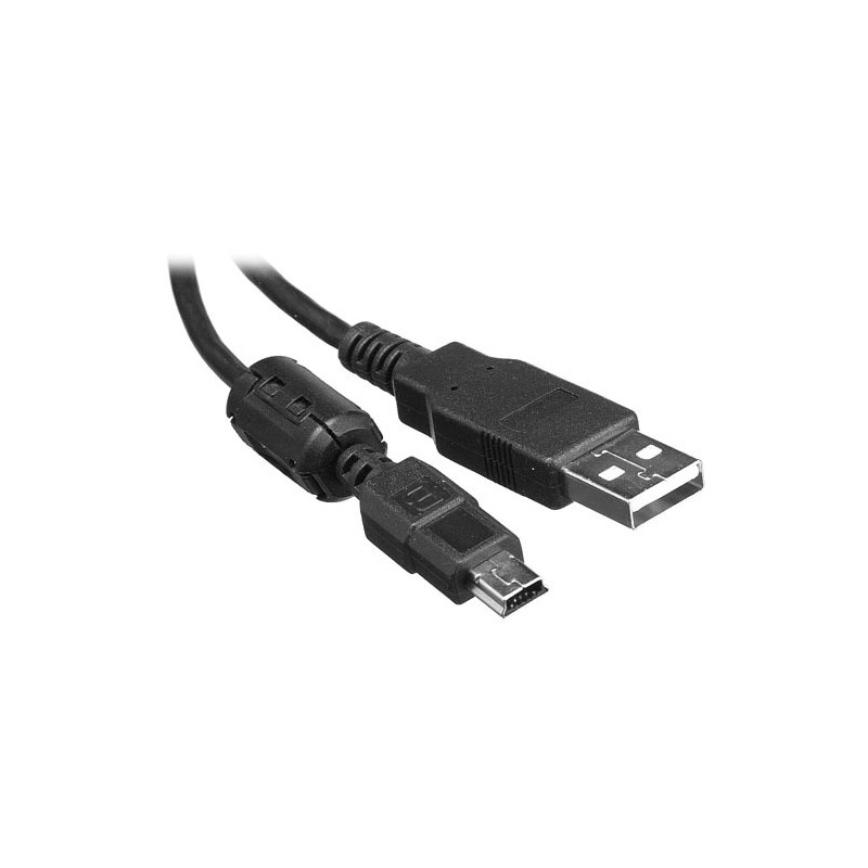 Nikon USB Cable UC-E4