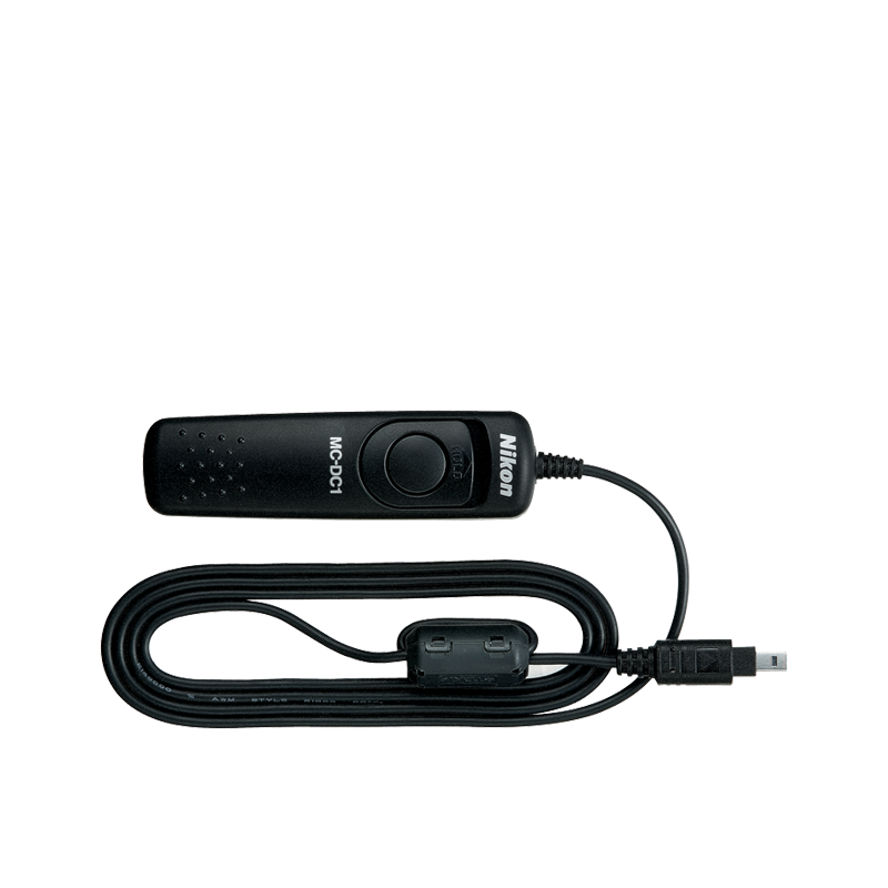 Nikon Remote Cord MC-DC1