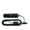 Nikon Remote Cord MC-DC1