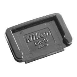 Nikon Eyepiece Cup DK-5