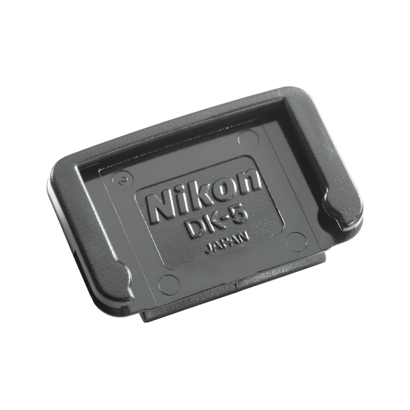 Nikon Eyepiece Cup DK-5 - Okulaarisuojus