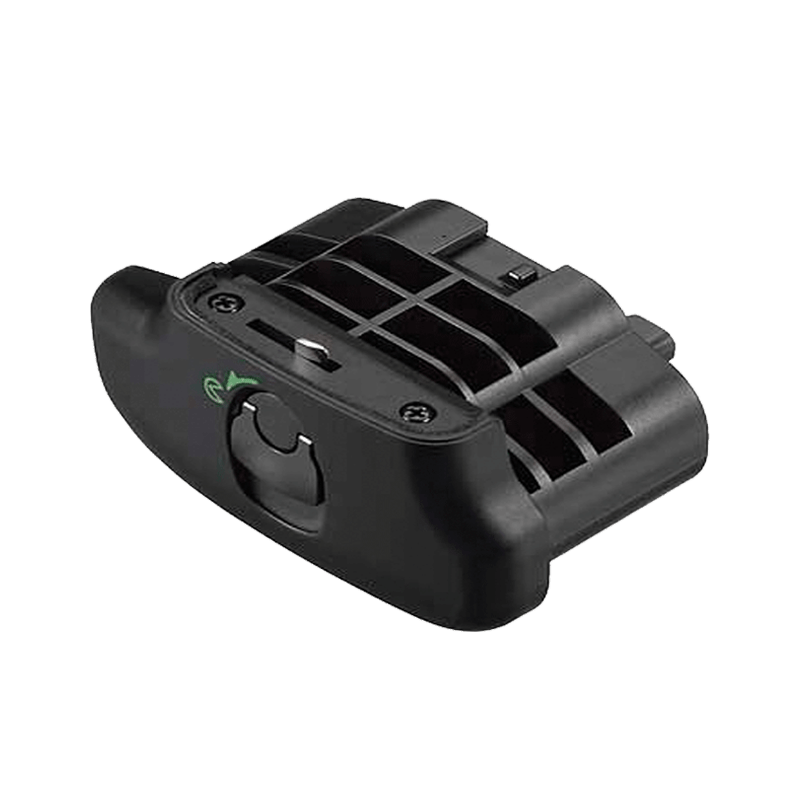 Nikon Battery-Chamber Cover BL-3