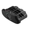 Nikon Battery-Chamber Cover BL-3