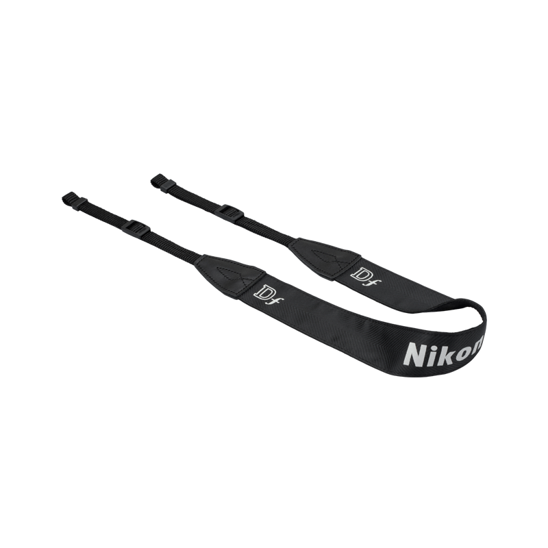 Nikon AN-DC9 - Neck Strap ( Df )