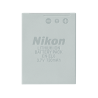 Nikon Rechargeable Li-ION Battery EN-EL8 - Akku