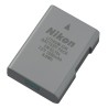 Nikon Rechargeable Li-ION Batery EN-EL14a - Akku