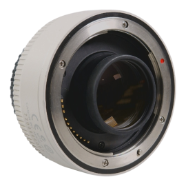 Canon Extender EF 1.4x III - Used