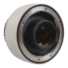 Canon Extender EF 1.4x III - Used