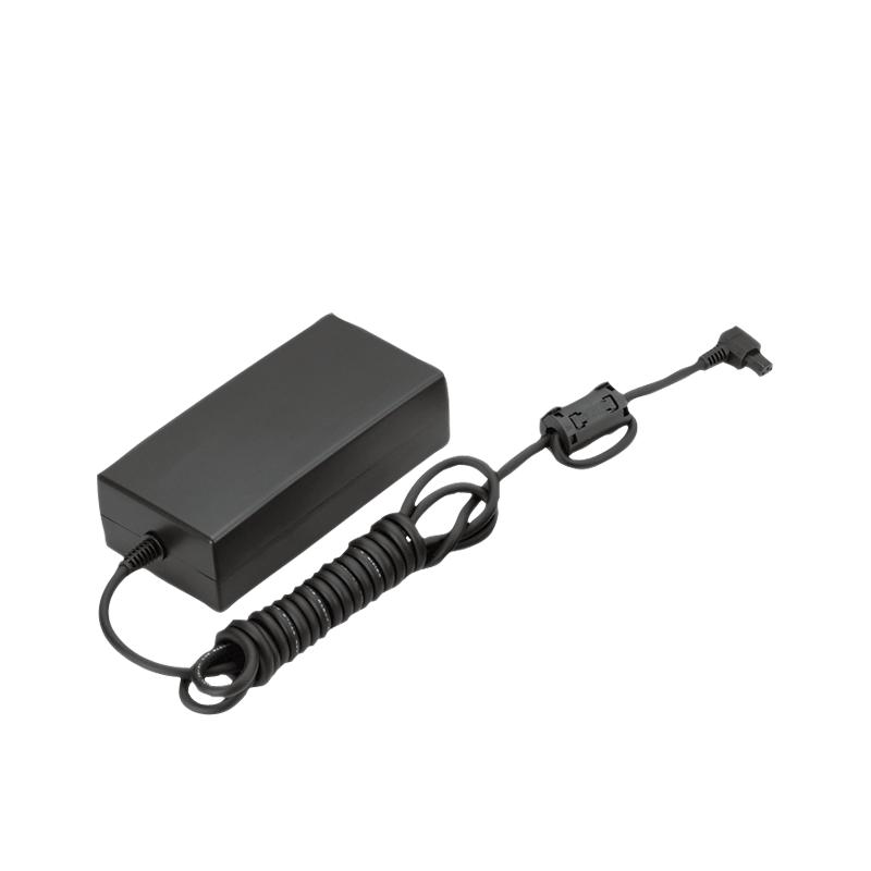 Nikon AC Adapter EH-6b ( For Europe )