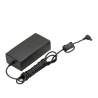 Nikon AC Adapter EH-6b - Verkkolaite ( Eurooppaa Varten )