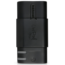 Hähnel Powerstation Unipal Mini II Charger