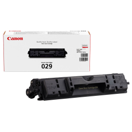 Canon 029 Drum Cartridge Unit värikasetti