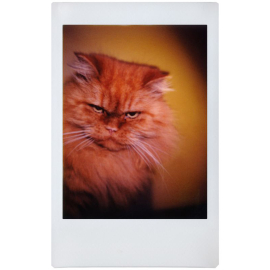 Lomography Lomo’Instant Automat Glass Magellan pikafilmikamera