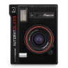 Lomography Lomo’Instant Automat Glass Magellan pikafilmikamera