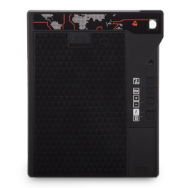 Lomography Lomo’Instant Automat Glass Magellan pikafilmikamera