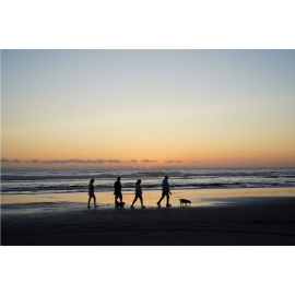 Lomography Nour Triplet V 2.0/64 Bokeh Control Art objektiivi - Anodisoitu alumiini musta