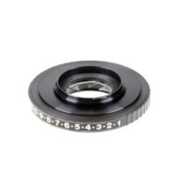 Nikon AF-S 28mm 1.8G