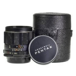 Manfrotto Jalusta Carbon MT057C4