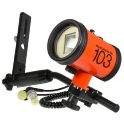 Manfrotto Flex Arm 237