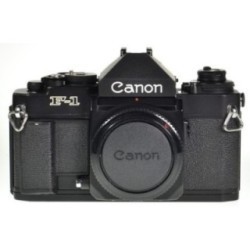 Manfrotto Kuulapää Mini MH494-BH