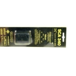 Manfrotto 037 Adapter for Super Clamp