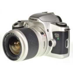 Manfrotto MB PL-CC-193N Pro Light -videokameralaukku