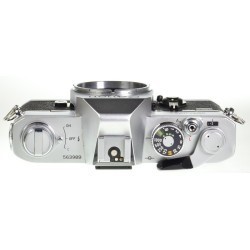 Manfrotto MB PL-CC-193N Pro Light -videokameralaukku