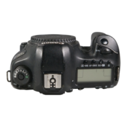 Ilford FP4 Plus 125 36/135 filmi