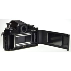 Polaroid Originals Color 600 värillinen pikafilmi