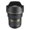 Nikon AF-S NIKKOR 14-24mm f/2.8G ED