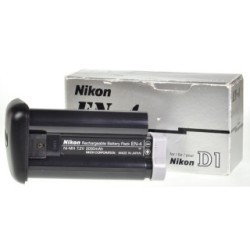 Nikon AF-S NIKKOR 14-24mm f/2.8G ED