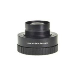 AF-S NIKKOR 16-35mm f/4G ED VR