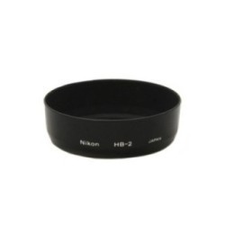 Nikon HB-2