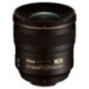 NIKON AF-S NIKKOR 24mm f/1.4G ED