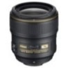 Nikon AF-S NIKKOR 35mm F1.4G